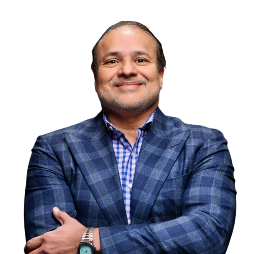 Dr. Nameer Haider