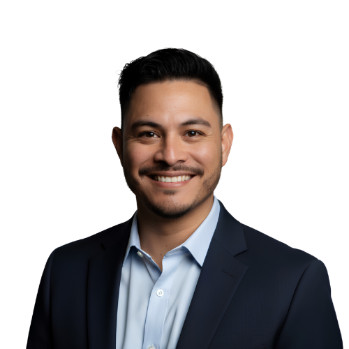 Oscar Tellez