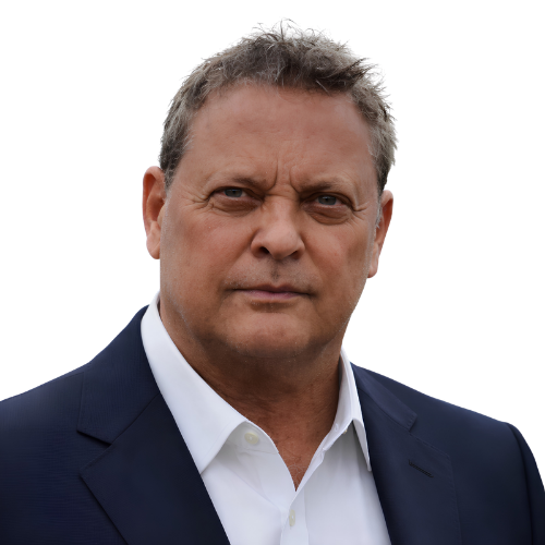 Jean-François<br>Tremblay