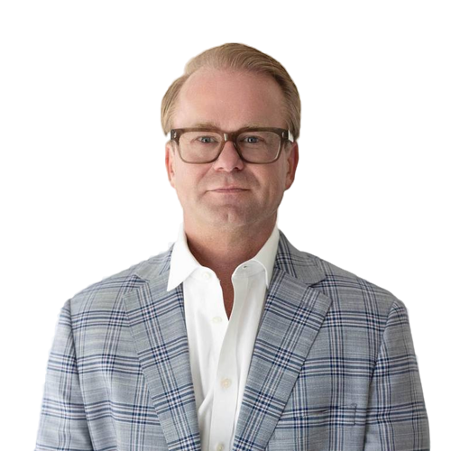 Dr. Kris Wusterhausen